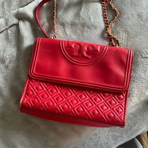 Tory Burch bag